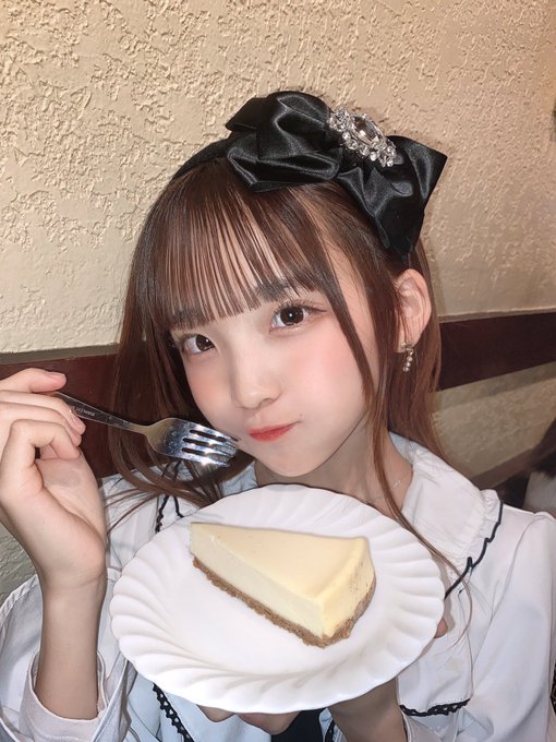 Twitterのコスプレ画像16