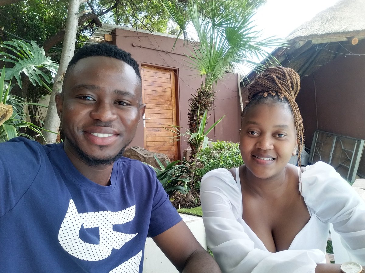 Mandla_Hamilton's tweet photo. ❤️❤️❤️ https://t.co/So9A9IQLEZ