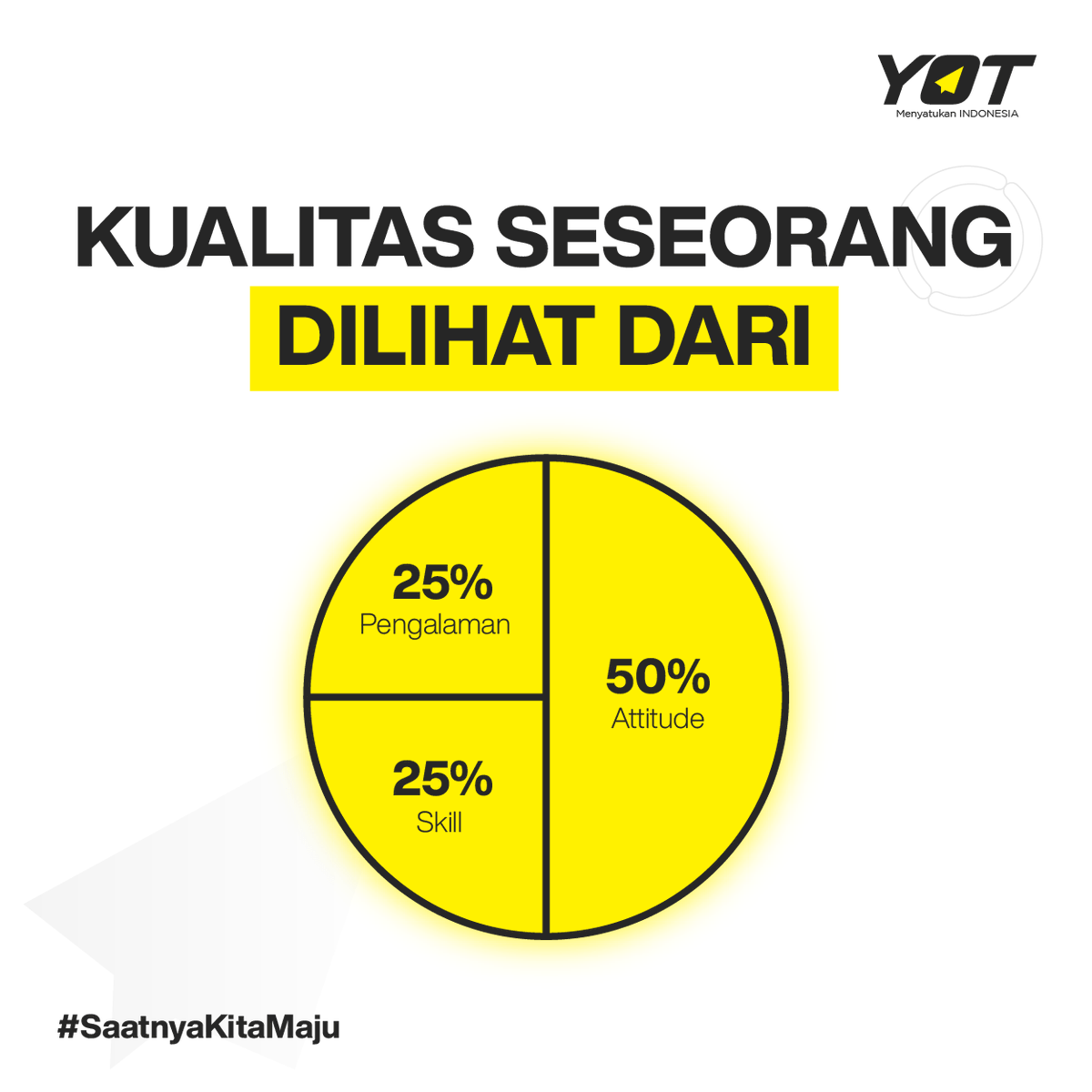 YoungOnTop's tweet photo. https://t.co/pIO5SROLlk