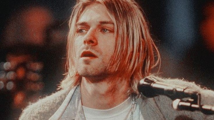 тебе было 27                         а мне 2

сейчас мне 29                         а тебе
                                         навсегда 27