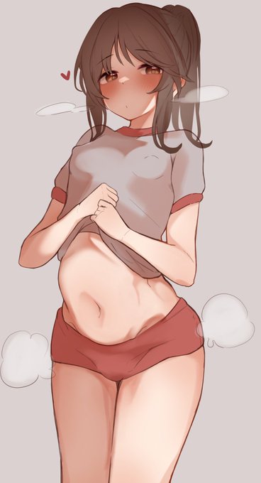 学生のころのおもひで(存在しない記憶) 