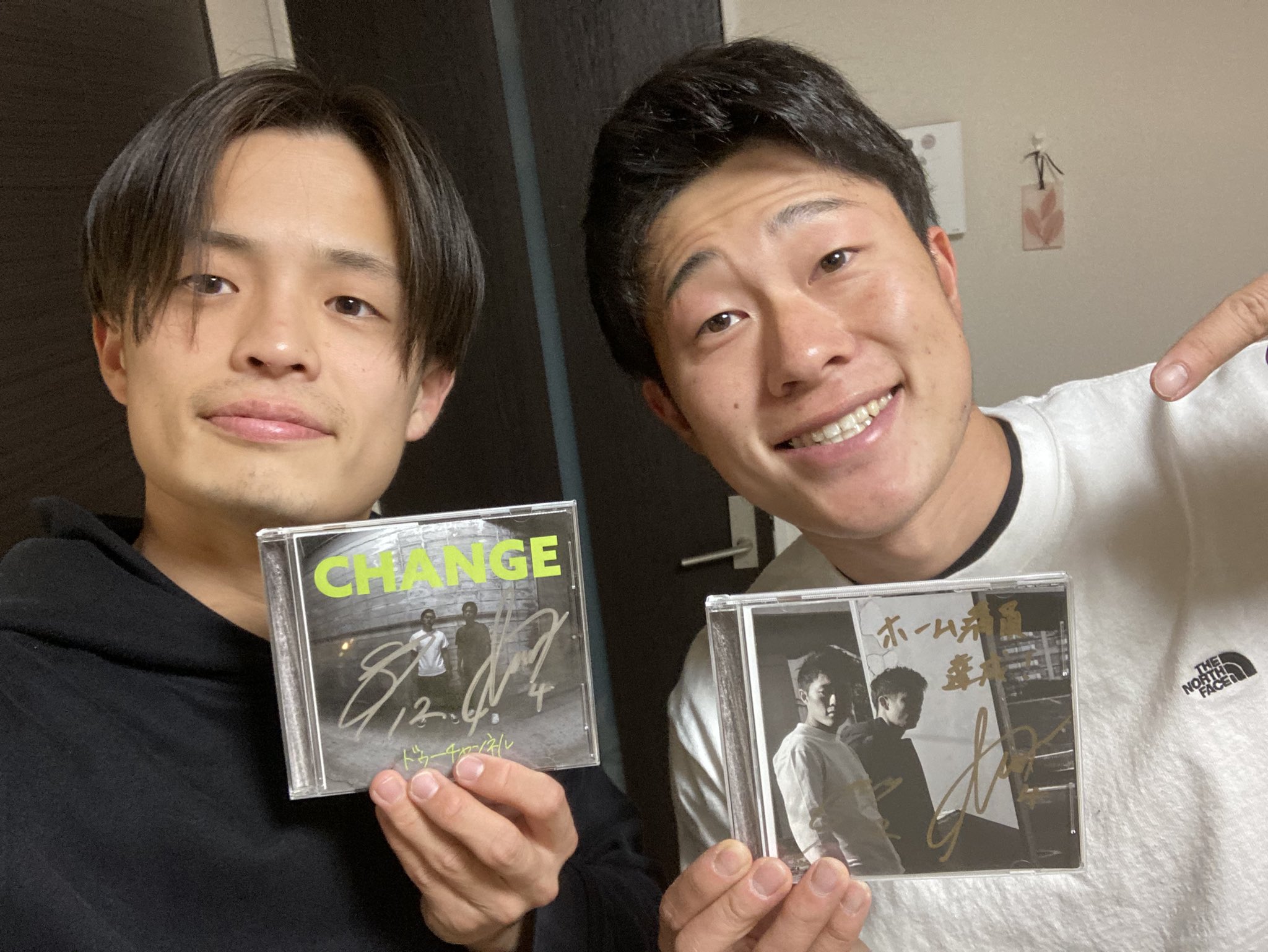 あしざるFC のぶくん в X: „明日のホームゲームで 【ホーム満員 あしざるFC のぶくん в X: „明日のホームゲームで 【ホーム満員