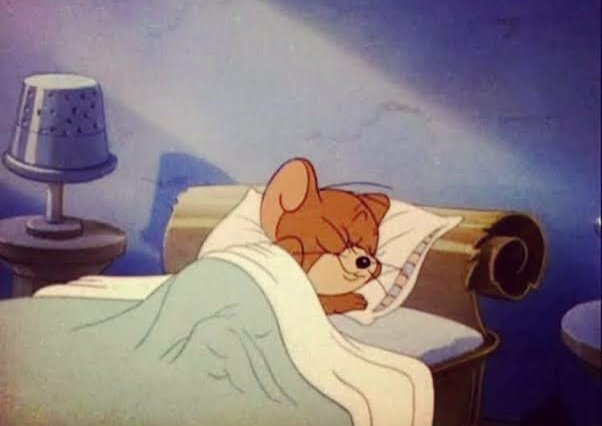 sjprnts's tweet photo. how i'll be sleeping tonight knowing jia and hyeonjoong endgame #SinglesInferno https://t.co/sm4dJeU5KN