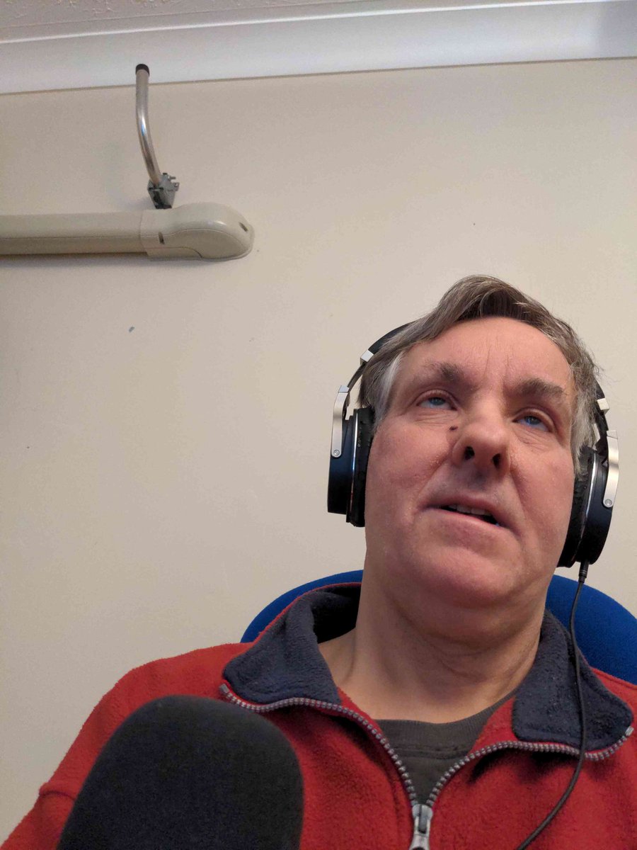 Jim O'Sullivan tweet media