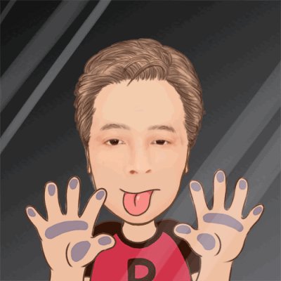 Alextendo4's tweet photo. ผมชอบเลีย ..ไม่ได้ชอบเย็ด..@ปากร่วม @ปลวกแดง @บ่อวิน @มาบยางพร https://t.co/BYQMSbPWQO