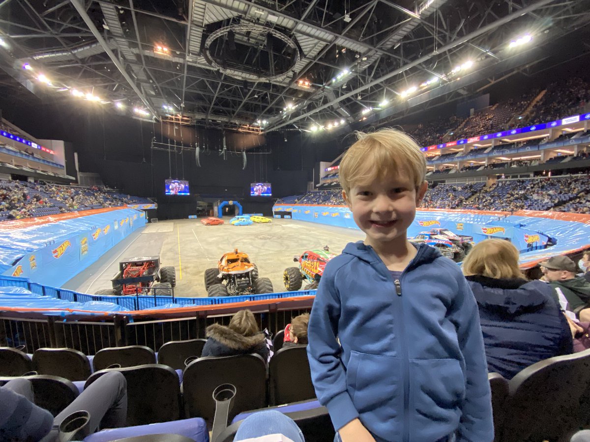 Joe Moran-Smith tweet media