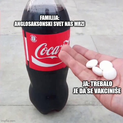 FIk5j2JWUAQCcAe?format=jpg&name=small
