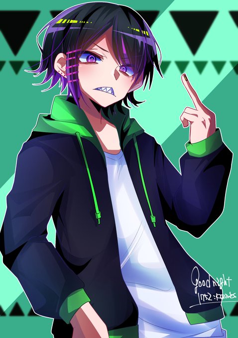 中指 高画質 のtwitterイラスト検索結果 古い順 中指 高画質 のtwitterイラスト検索結果 古い順