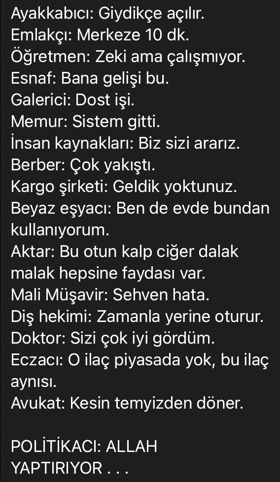 Di mi yani 🤷‍♂️