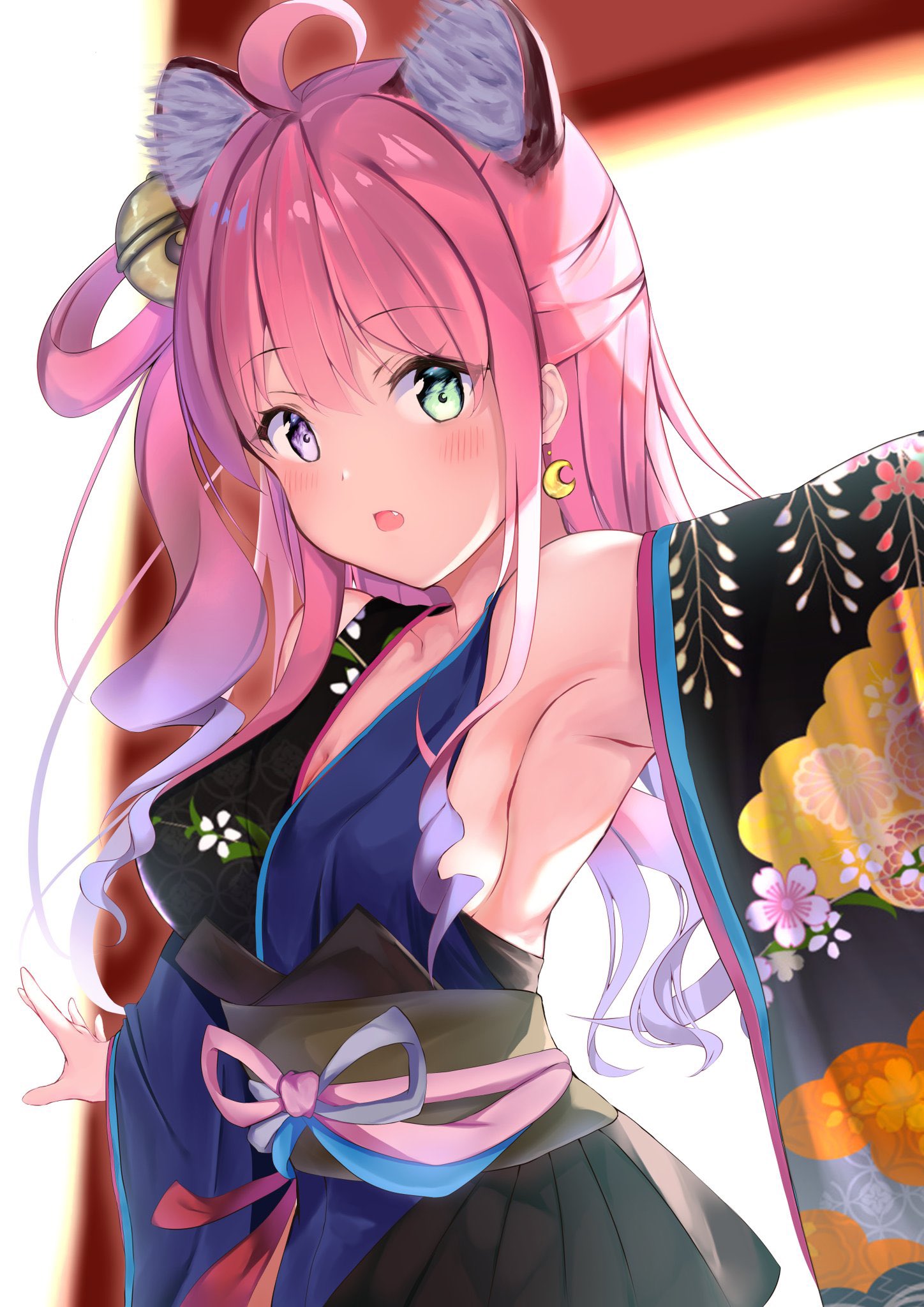 姫森ルーナ　まとめ 姫森ルーナ🍬ホロライブ on X: 
