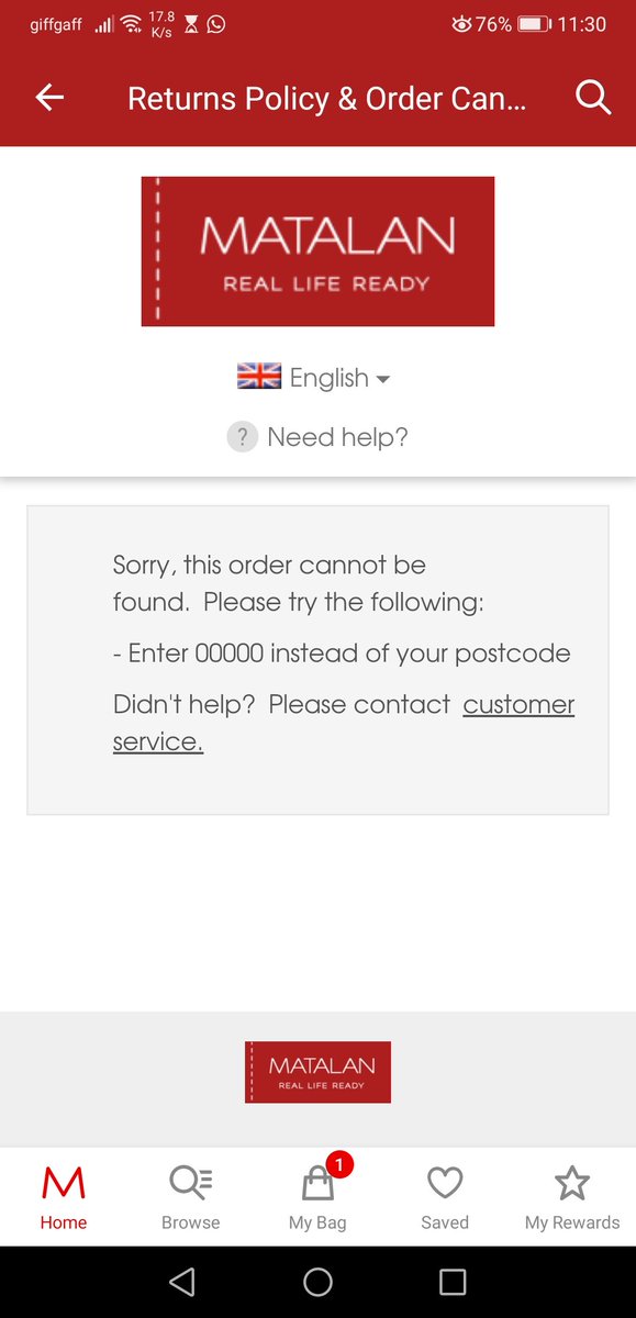 Samantha tweet media