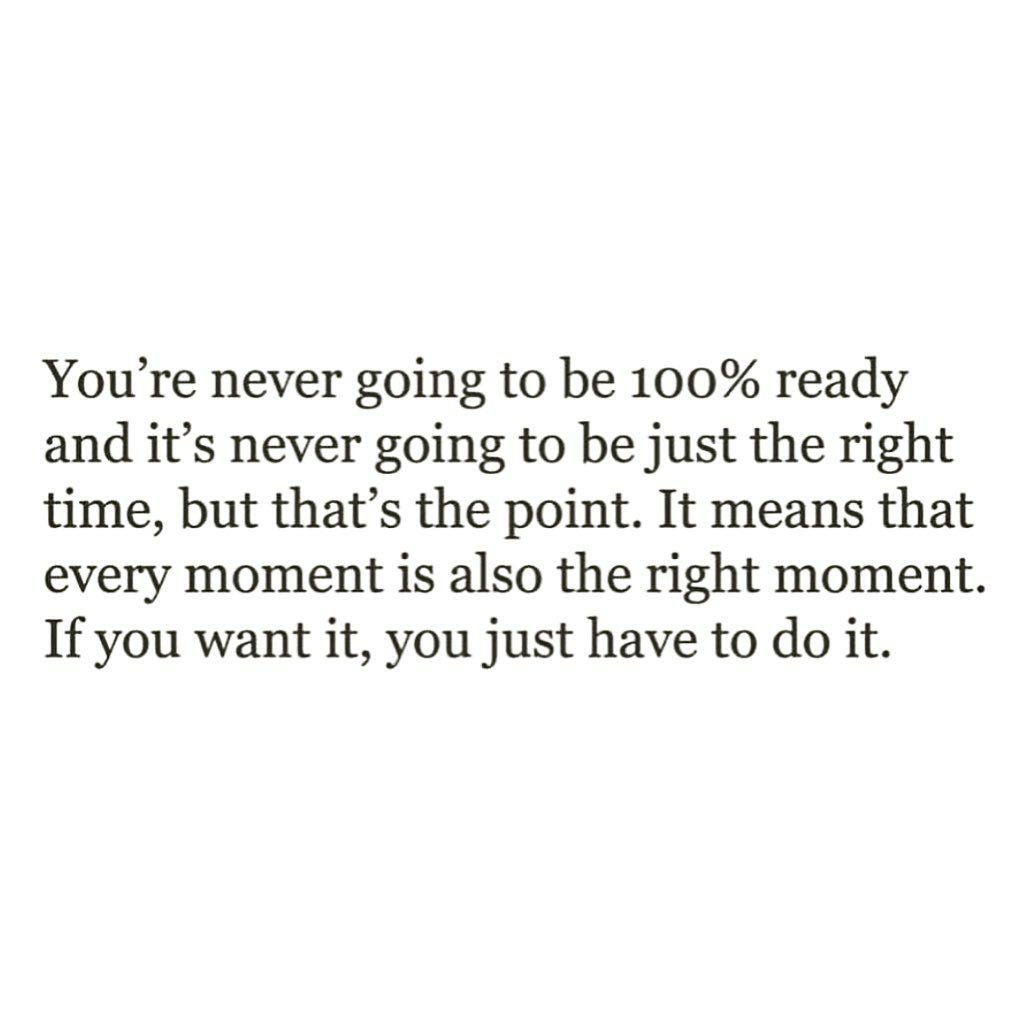 Wakeup People (@wakeuppeopie) on Twitter photo 