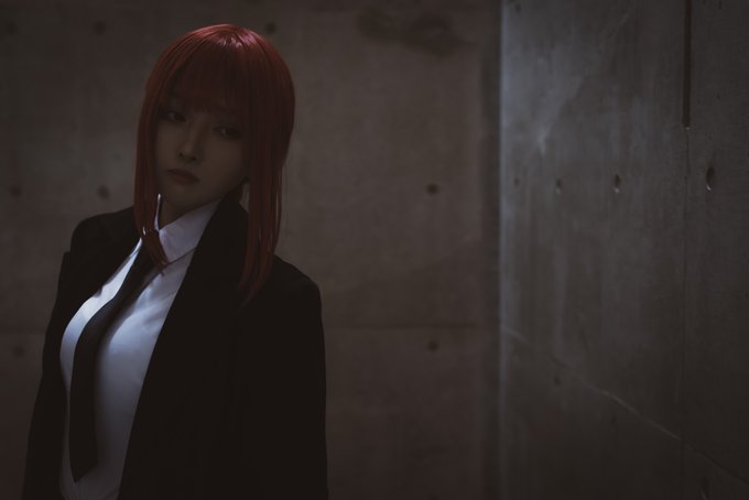 コスプレイヤー國ぽんずのTwitter画像61