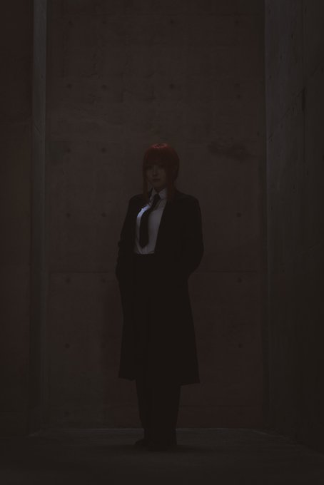 コスプレイヤー國ぽんずのTwitter画像59