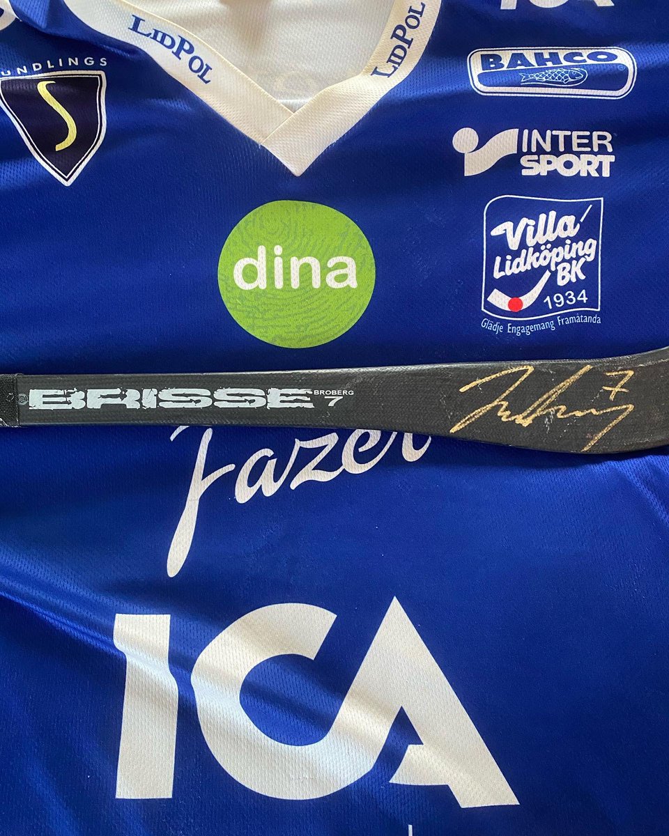 Tack <a href="/TifoVilla/">Villa Tifo</a> 👌👌👌