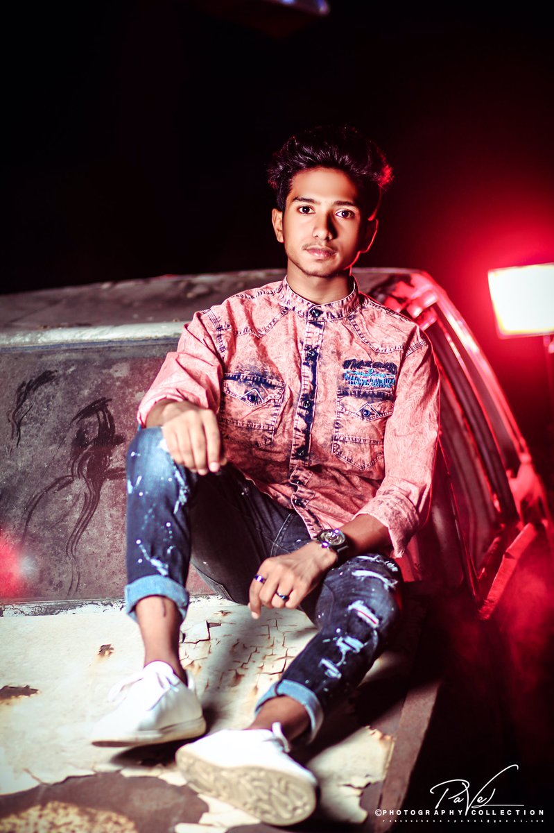 Shamim_Sheikh_7's tweet photo. ���ধ্যবিত্ত ঘরের ছেলের পকেট ভর্তি টাকা থাকেনা।।। ���
মাথা ভর্তি টেনশন থাকে 🥀🥀🥀 https://t.co/nhSs8eascf