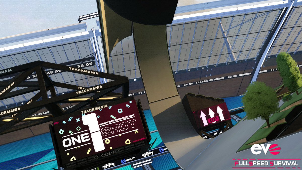 EvoTM's tweet image. First map release later today at 15:00 CET!

@1shotenergy #FSISALIVE #EFS #Teaser