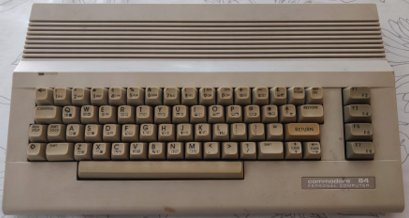 eyseman's tweet photo. @DazAU78 I know exactly what you mean. I received mine rather late in 1991, but still have it and enjoy it up to now. It had some rough times but received a lot of love and upgrades last year 🥰 https://t.co/GM7QzZ2G5K