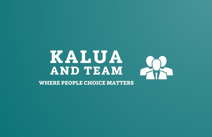 scar_n_stars13's tweet image. Joined team kalua guys 
@iasSahab11

#ElectionPrediction #OpinionPoll #Psephology #TeamKalua