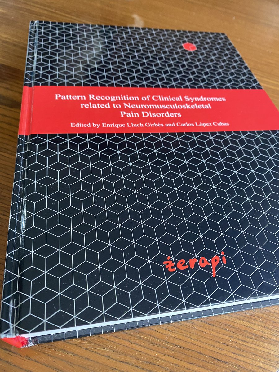 Sábados de estudio 📚