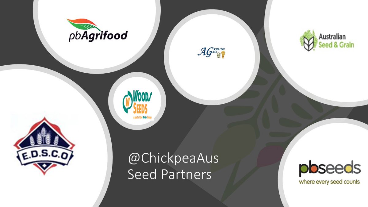 CBA Captain is sold nationwide through regionally based seed partners. CBA seed partners report good stocks of available planting seed for 2022. Please see app.nvtonline.com.au for location specific yield data.