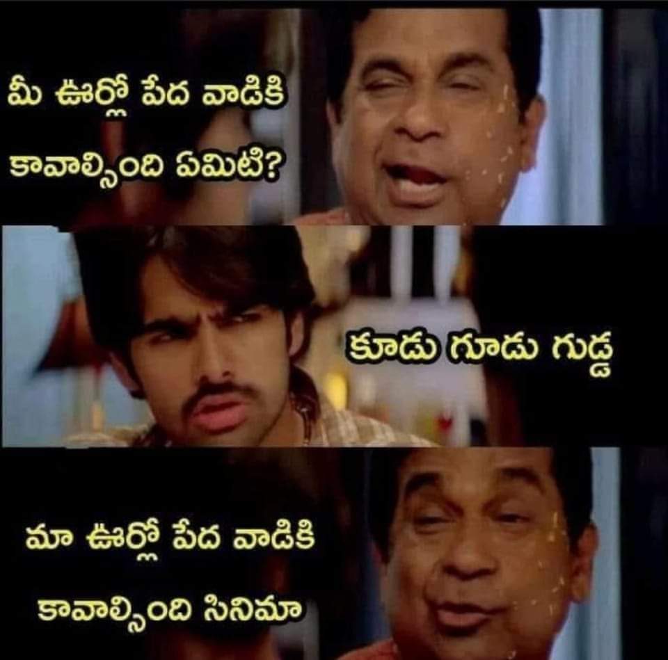 on Twitter: on Twitter: