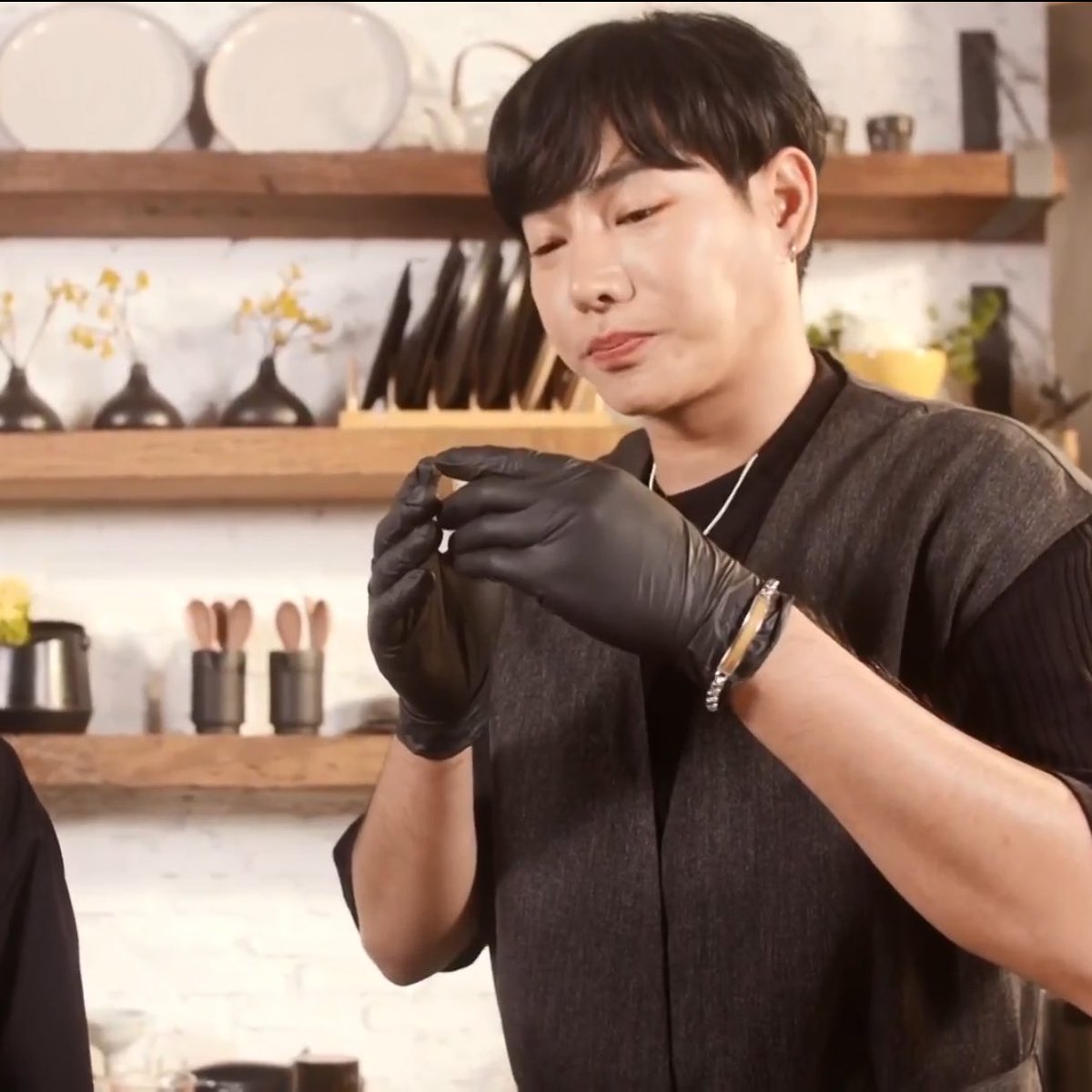 ewaran❤️❤️❤️ tweet media