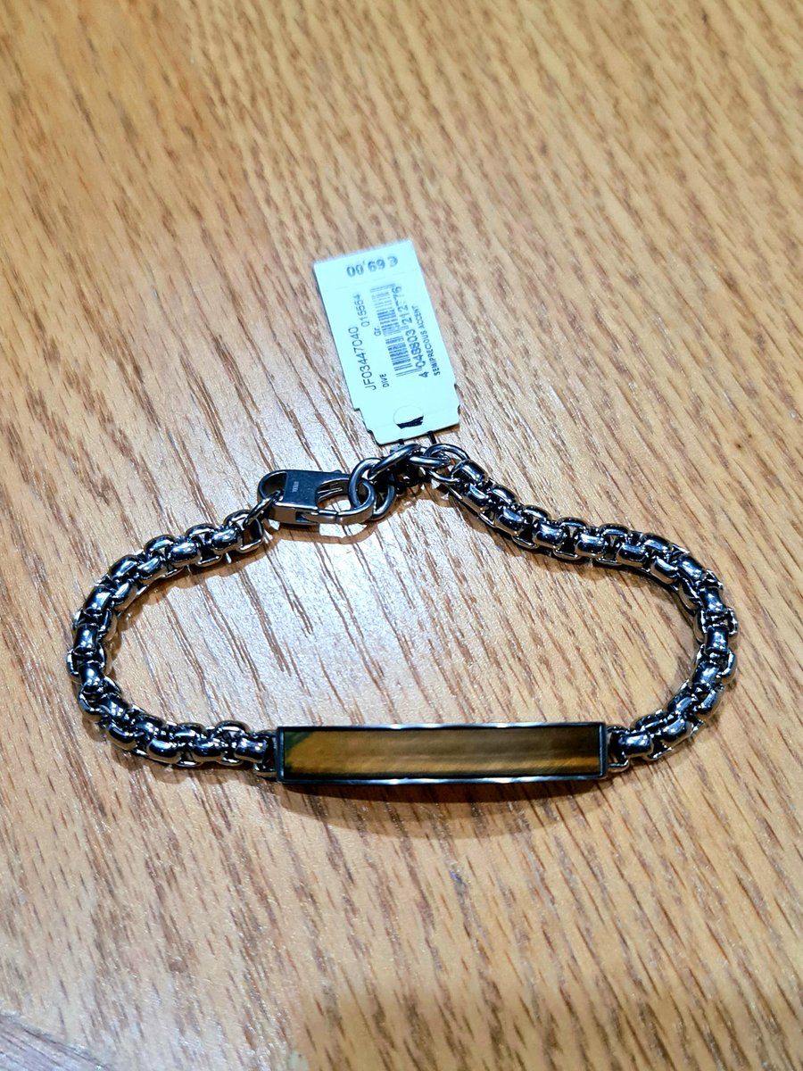 ewaran❤️❤️❤️ tweet media