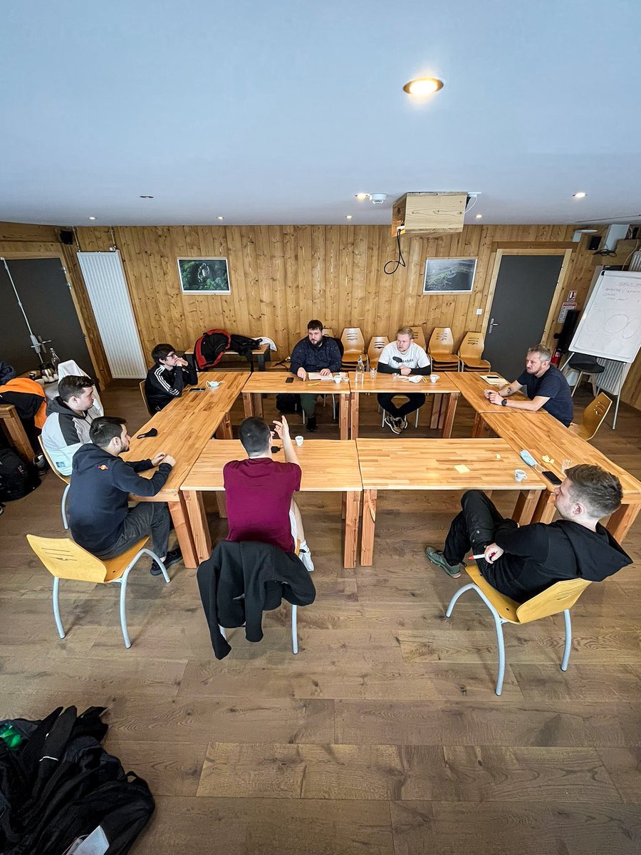 Lars Robl tweet media