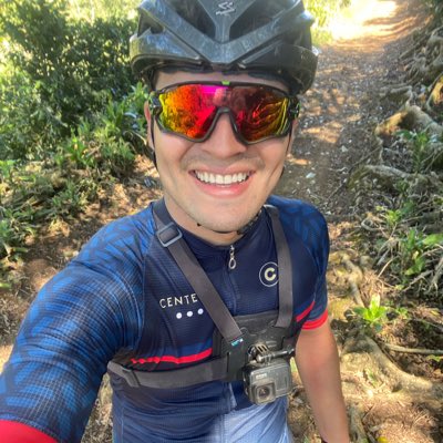 fofofut's tweet photo. #NewProfilePic https://t.co/xQTbBpSJYs