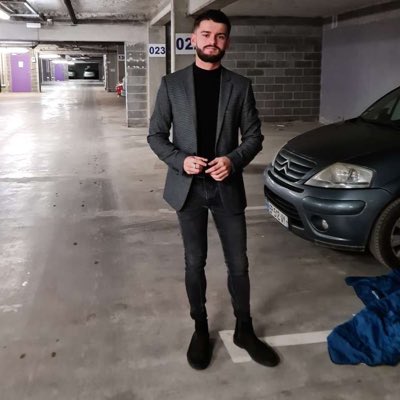 Btrmx_'s tweet photo. #NouvellePhotoDeProfil https://t.co/lJPU29WyJG