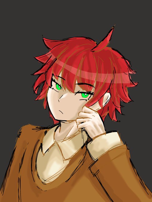 創作アイデアのtwitterイラスト検索結果 創作アイデアのtwitterイラスト検索結果