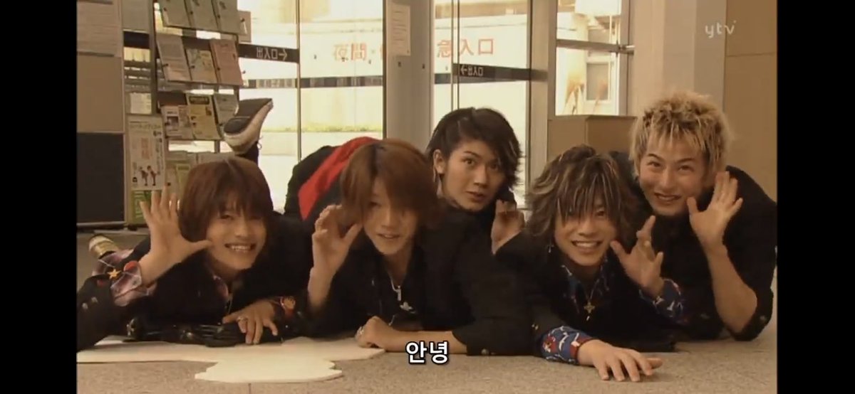 三浦春馬 画像 最新情報まとめ みんなの評判 評価が見れる ナウティスモーション 33ページ目