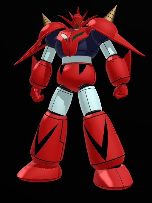 A List Of Tweets Between ドワオ 0126 And 22 Year 1 Month 1 Whotwi Graphical Twitter Analysis