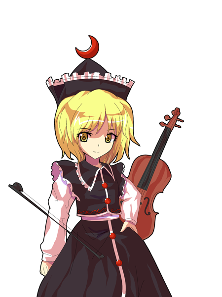 レイラ Mmder これを見た人は自分の好きな東方キャラを貼れ ルナサ プリズムリバー メルラン プリズムリバー リリカ プリズムリバー レイラ プリズムリバー 以上の四人になります イラストは全てkaoru様よりお借りしたものです T Co
