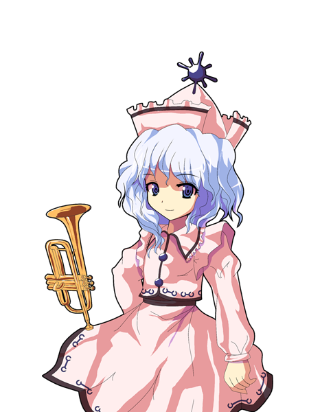 レイラ Mmder これを見た人は自分の好きな東方キャラを貼れ ルナサ プリズムリバー メルラン プリズムリバー リリカ プリズムリバー レイラ プリズムリバー 以上の四人になります イラストは全てkaoru様よりお借りしたものです T Co レイラ Mmder これを見た人は自分の好きな東方キャラを貼れ ルナサ プリズムリバー メルラン プリズムリバー リリカ プリズムリバー レイラ プリズムリバー 以上の四人になります イラストは全てkaoru様よりお借りしたものです T Co