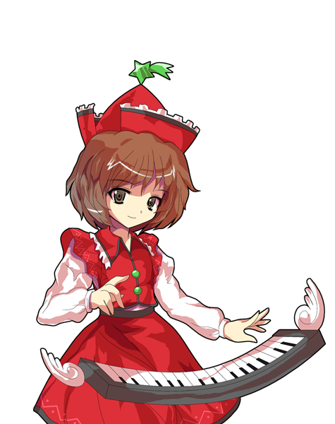 レイラ Mmder これを見た人は自分の好きな東方キャラを貼れ ルナサ プリズムリバー メルラン プリズムリバー リリカ プリズムリバー レイラ プリズムリバー 以上の四人になります イラストは全てkaoru様よりお借りしたものです T Co
