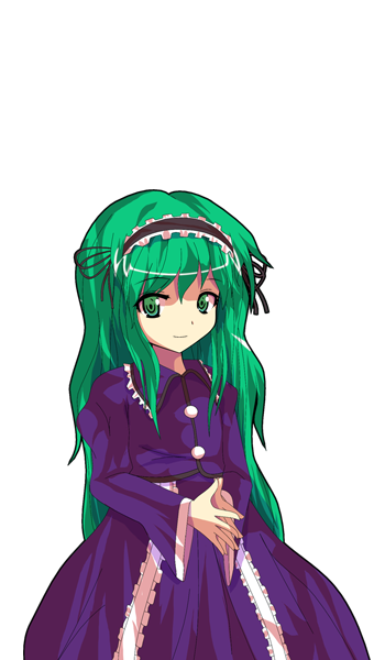 レイラ Mmder Sur Twitter これを見た人は自分の好きな東方キャラを貼れ ルナサ プリズムリバー メルラン プリズムリバー リリカ プリズムリバー レイラ プリズムリバー 以上の四人になります イラストは全てkaoru様よりお借りしたものです T Co