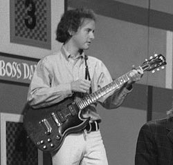 Happy Birthday to legend Robby Krieger 7  6  