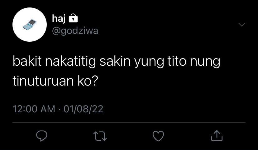 seijohauls's tweet image. attention, please!
— a filo iwaoi socmed au

where oikawa tries his very best to catch the attention of the cold and mysterious tutor of his nephew— iwaizumi. 

will he succeed or will his efforts be left in vain?