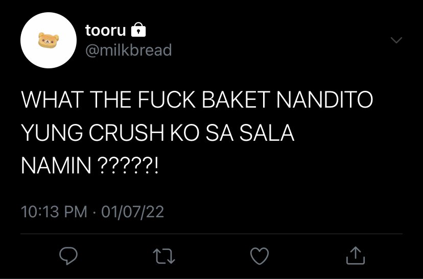 seijohauls's tweet image. attention, please!
— a filo iwaoi socmed au

where oikawa tries his very best to catch the attention of the cold and mysterious tutor of his nephew— iwaizumi. 

will he succeed or will his efforts be left in vain?