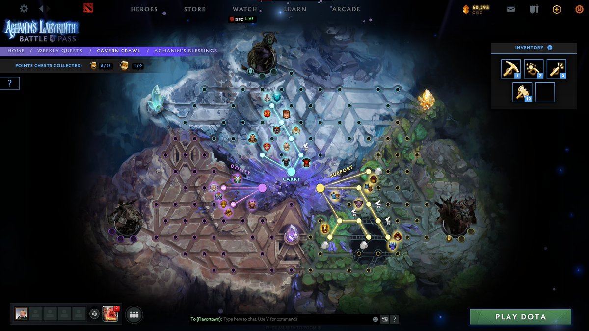 Стандофф 2 голд пасс. Пасс стандофф 2. Как быстро пройти бп. Как быстро пройти бп. Батл пасс дота 2 скины.