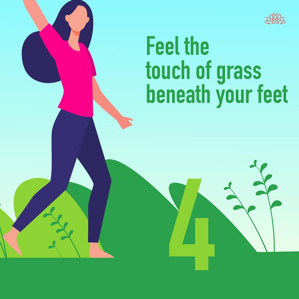 tyi_official's tweet photo. Try these amazing things today and bring a pleasant smile to your face and inner happiness in your life and of others around you.
#pleasantthingstodotoday #thingstodotoday #amazingthingstodo #happiness #pleasantsmile #innerhappiness #positivefeeling #theyogainstitute #yogaguru https://t.co/wGxY5RrB1Q