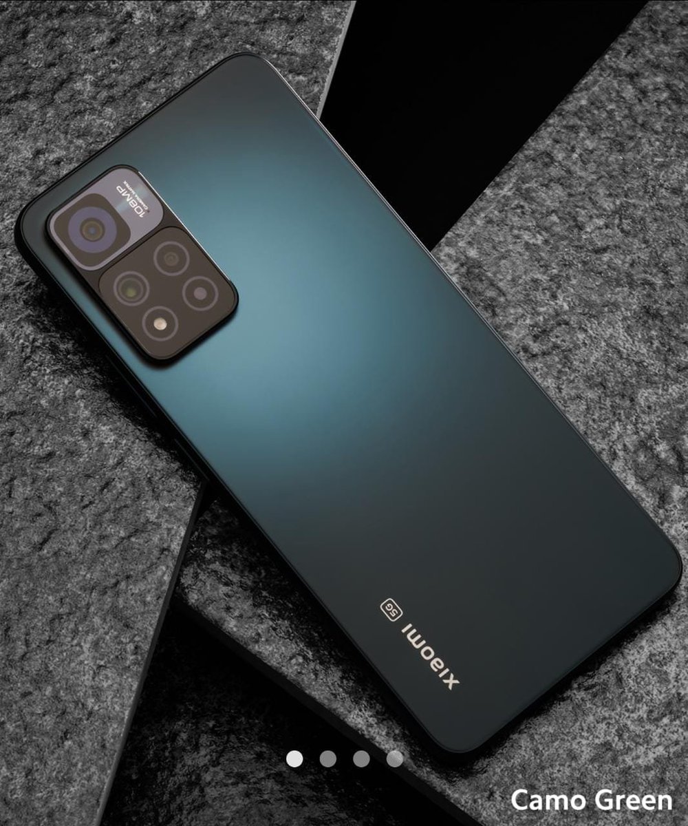 Mohsin Fulara tweet media