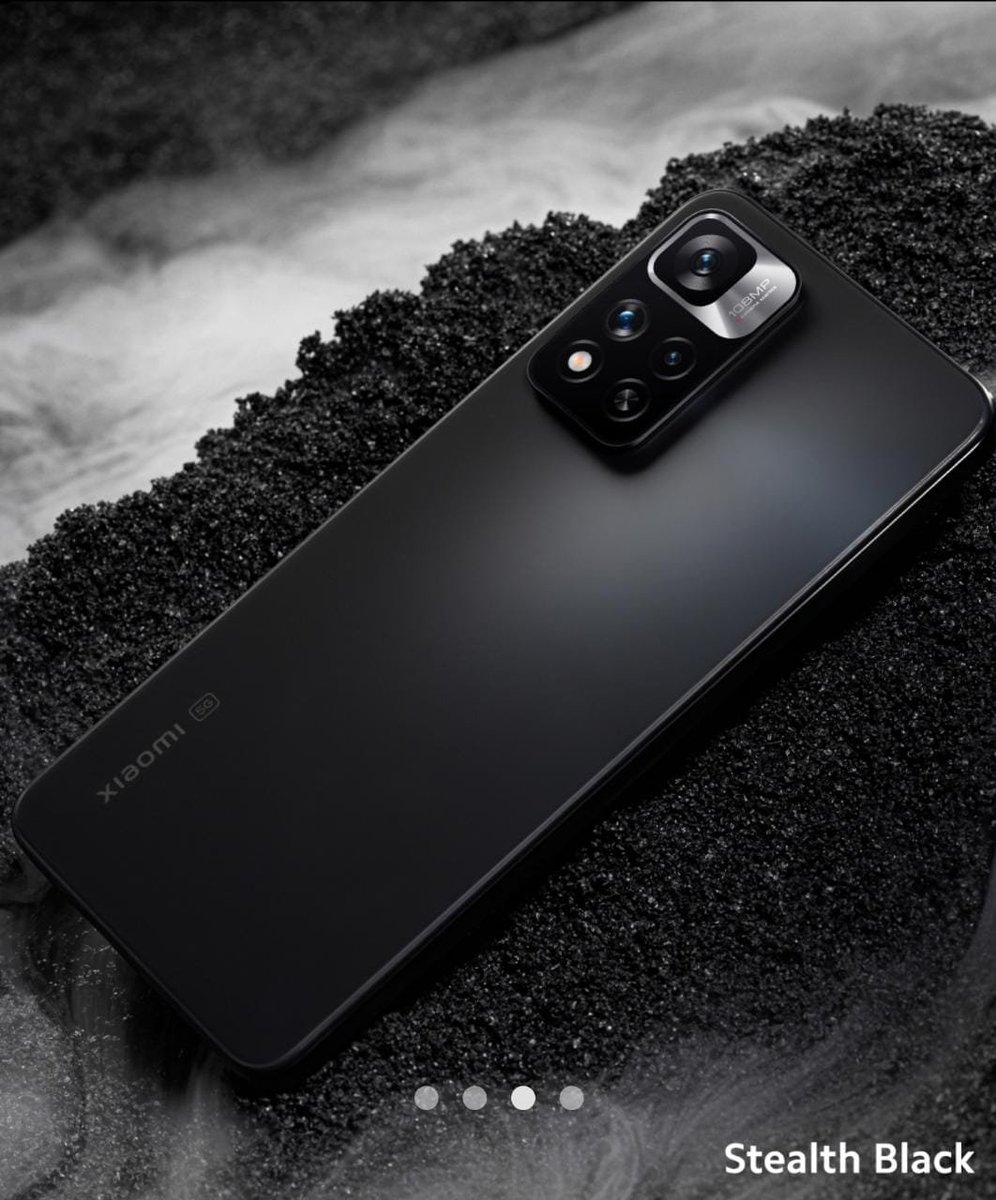 Mohsin Fulara tweet media