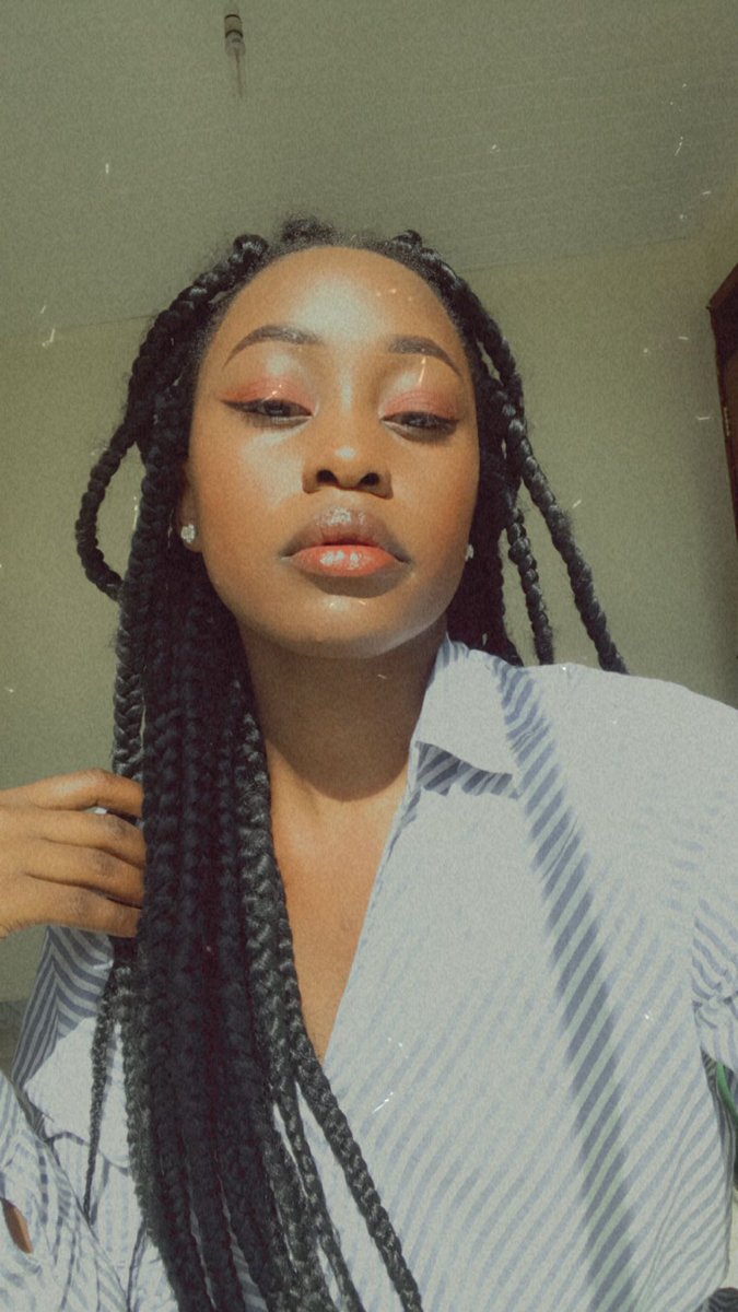 ShiroyaLegal's tweet photo. 22 feels good. Happy birthday to me❤️😍😍 https://t.co/vUaJ0aUt9L