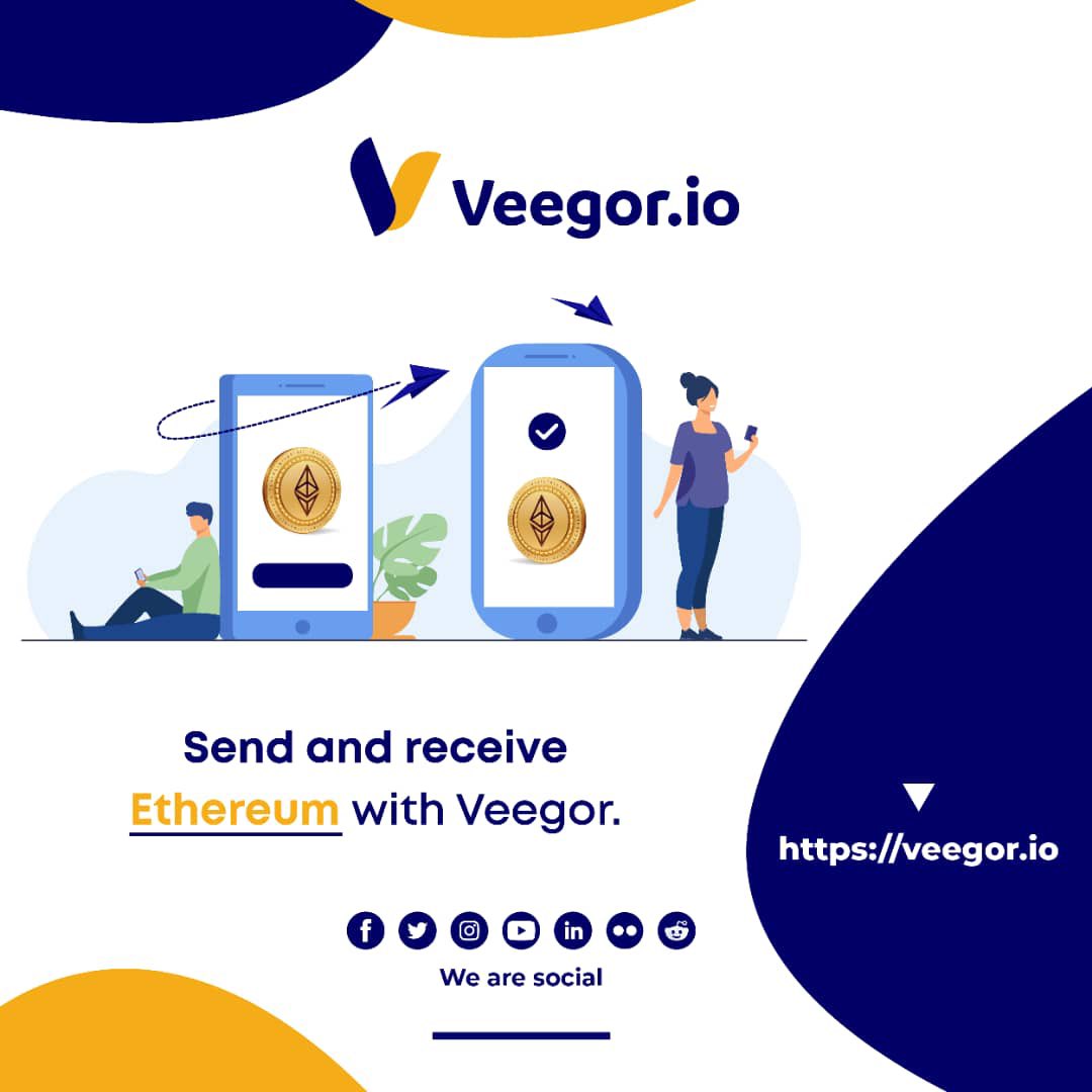 Veegor tweet media