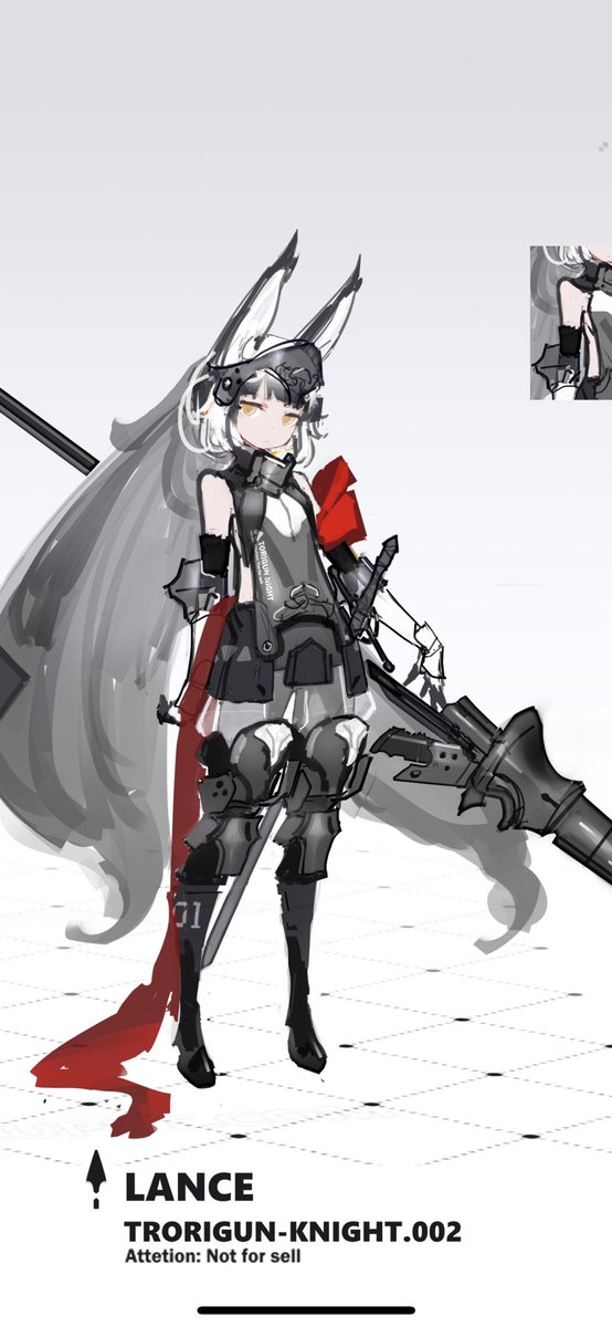 あだらしい娘、栗糸(りす)ちゃんです❤️