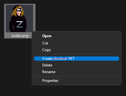Nightride FM (@nightride_fm) on Twitter photo 