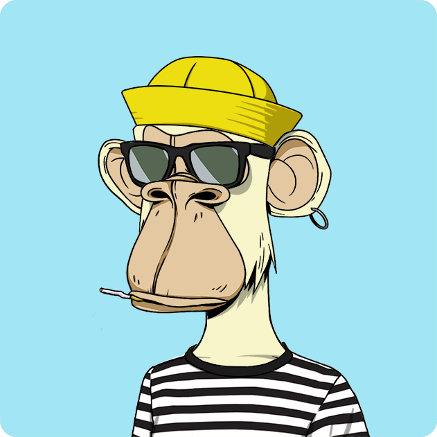 TrustSwap tweet media